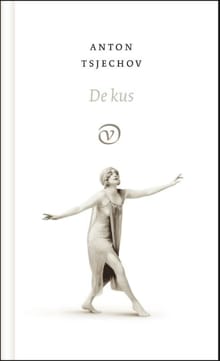 De kus - Anton Tsjechov