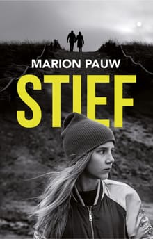 Stief - Marion Pauw