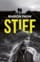 Stief