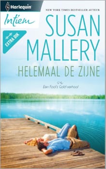 Helemaal de zijne - Susan Mallery