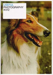 Useful photography - 12 - Erik Kessels, Hans Aarsman, ...