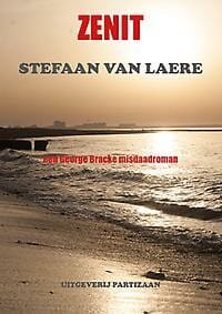 Zenit - Stefaan van Laere, Stefaan Van Laere, ...