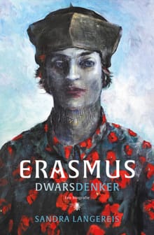 Erasmus - Sandra Langereis