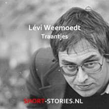 Traantjes - Lévi Weemoedt