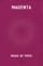 Magenta