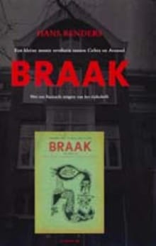 Braak - 