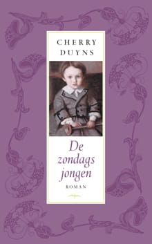 Zondagsjongen - Cherry Duyns