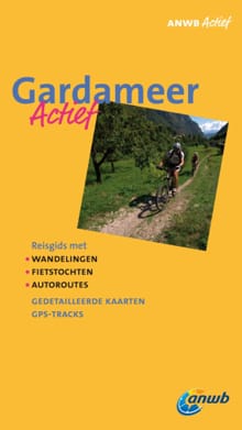 Gardameer ANWB Actief - Henk Filippo