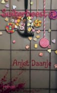 Suikerbeest - Anjet Daanje
