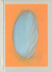 Ruth van Beek - Ruth van Beek, Basje Boer