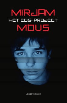Het eos-project - Mirjam Mous