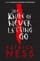 Chaos Walking: Book 1 The Knife of Never Letting Go
