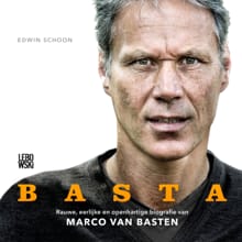 BASTA - Edwin Schoon