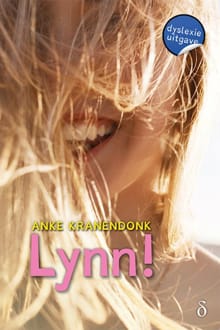 Lynn - Anke Kranendonk