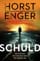 Schuld