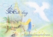 de 366ste dag - Petra Doom