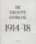 De Groote Oorlog 1914-'18