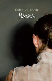 Blakte - Guido De Bruyn