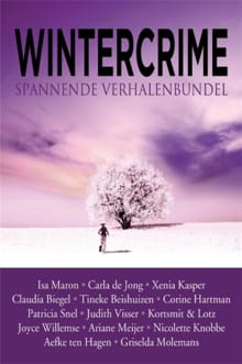 Wintercrime - Isa Maron, Carla de Jong, ...