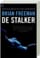 De stalker