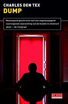 Dump - Charles den Tex
