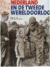Nederland en de Tweede Wereldoorlog (2 gebonden boeken) - Rene Kok, ERIK SOMERS