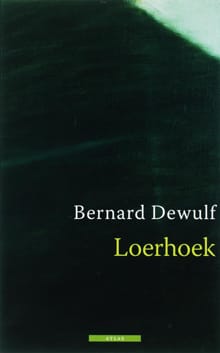 Loerhoek - Bernard Dewulf