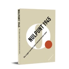 Nulpunt 1945 - Nico Wouters, Casper Thomas, ...