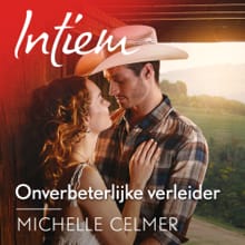 Onverbeterlijke verleider - Michelle Celmer
