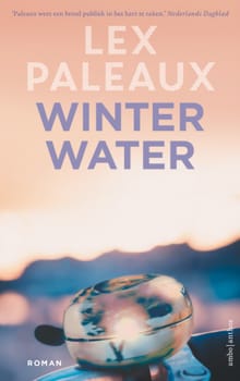 Winterwater - Lex Paleaux