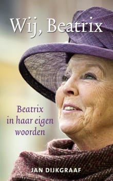 “Wij, Beatrix
