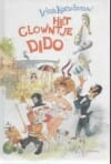 Het clowntje Dido -  *,  Korschunow, ...
