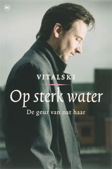 Op sterk water -  Vitalski