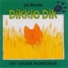 Dikkie Dik - Arthur Van Norden, Arthur van Norden