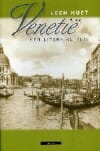 Venetie - Leen Huet