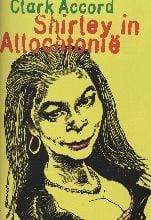 Shirley in Allochtonie - C. Accord