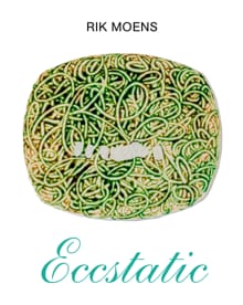 Rik Moens - Ory Dessau, Thibaut Verhoeven