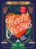 Adventboek - A Heart for Christmas