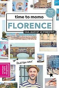 time to momo Florence + ttm Dichtbij 2020 - Kim Lansink, Mirjam Lingen, ...