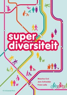 Superdiversiteit - 