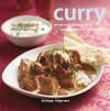 Curry - Sunil Vijayakar
