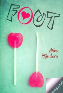 Fout - Hans Mijnders