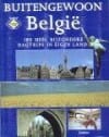 Buitengewoon België - Paul De Moor