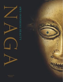 NAGA - Michel Draguet, Pierre Loos