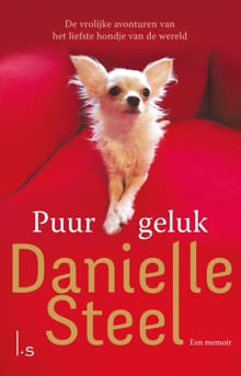 Puur geluk - Danielle Steel