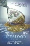 Lifeblood - Gena Showalter