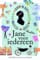 Jane Austen voor iedereen