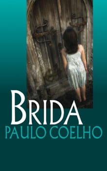 Brida - Paulo Coelho