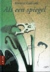 Als een spiegel - Kirstin Vanlierde