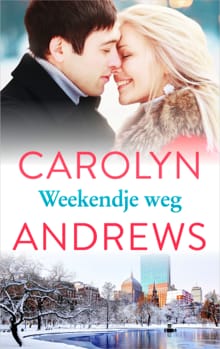 Weekendje weg - Carolyn Andrews